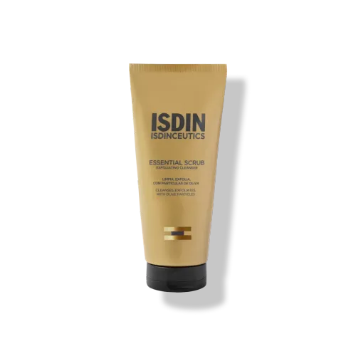 Isdinceutics Essential Scrub 100gr