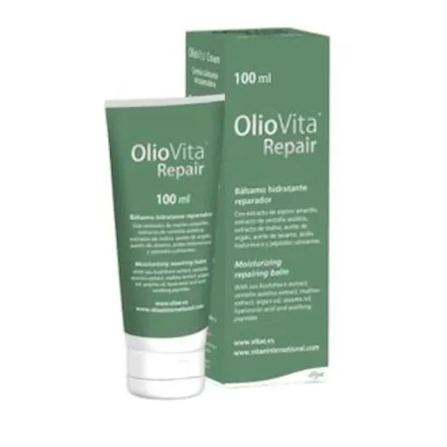 Oliovita Repair 100 ml