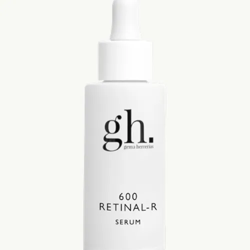 GH 600 Retinal-R Serum 30 Ml
