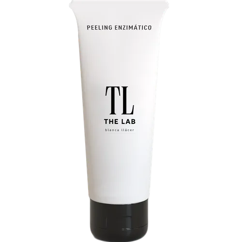 The Lab Peeling Enzimàtic 75 Ml