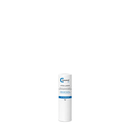 La Farmacia De Caldes Ceramol Stick Labios 4.5g