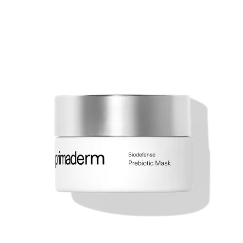 Primaderm biodefense prebiotic mask 5oml