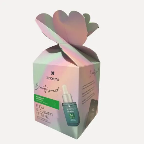 Caramelo Sesderma Beauty Sweet