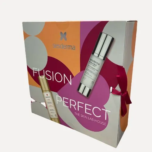 Sesderma Pack Fusion Perfect