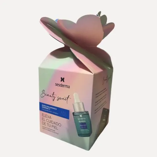 Caramelo Sesderma Beauty Sweet