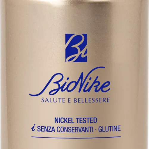 Defence my age gold serum 30 ml bionike