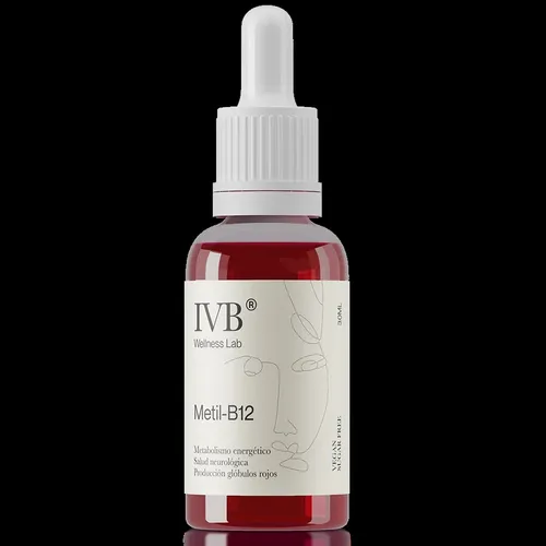 METIL-B12 30ml