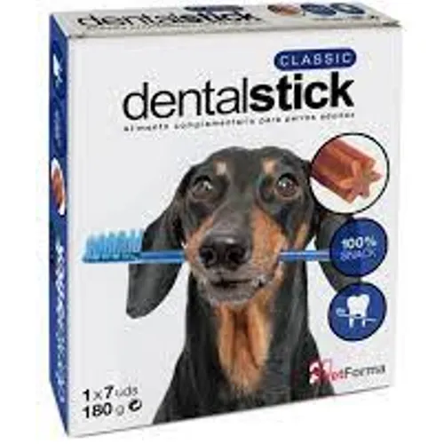 Dental stick classic