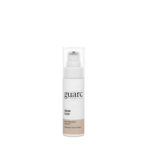 GUARC SERUM FLASH 30ML