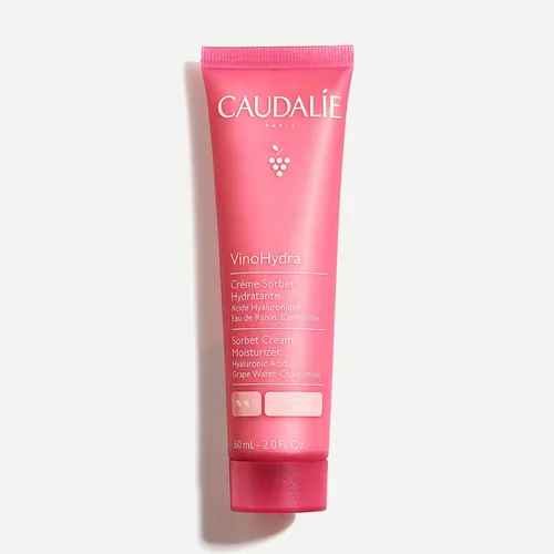 Caudalie Vinohydra Crema Sorbet - 60ml