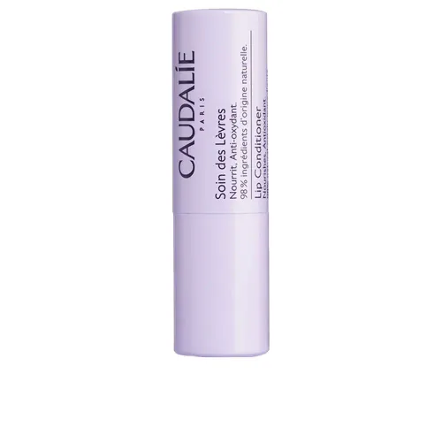 Caudalie Stick Labial 4.5G