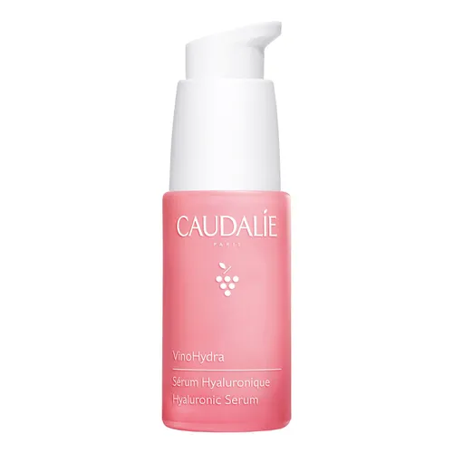 Caudalie Vinohydra Serum - 30 ml