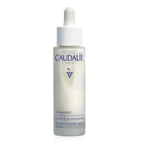 Caudalie Vinoperfect Serum - 50 ml