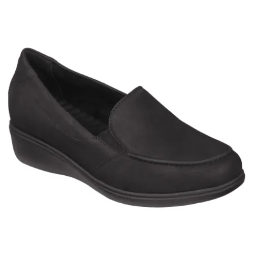 Dr.Scholl Francine Negra T-38