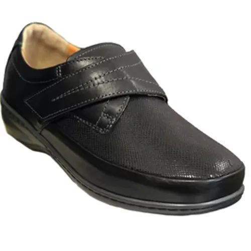 Dr.Scholl Catherine Negra T-38