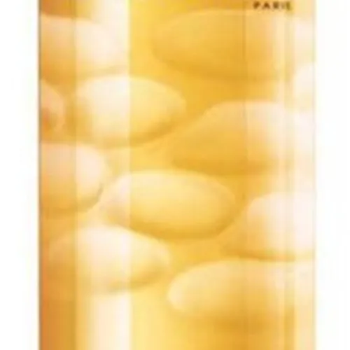 Caudalie Aceite Divino - 50 ml