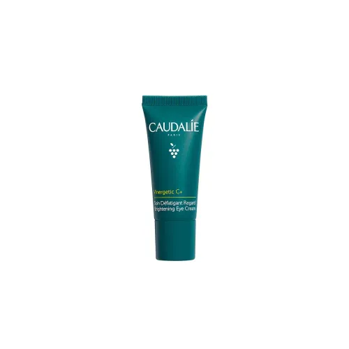 Caudalie Vinergetic C Contorno de Ojos