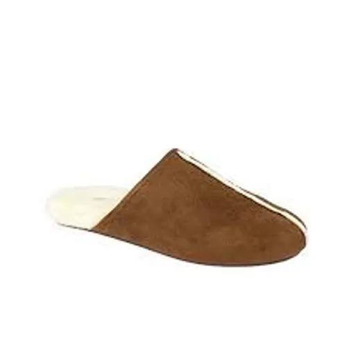 Dr.Scholl Piper Marron T-44