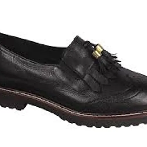 Dr.Scholl Savannah  Nerga T-37