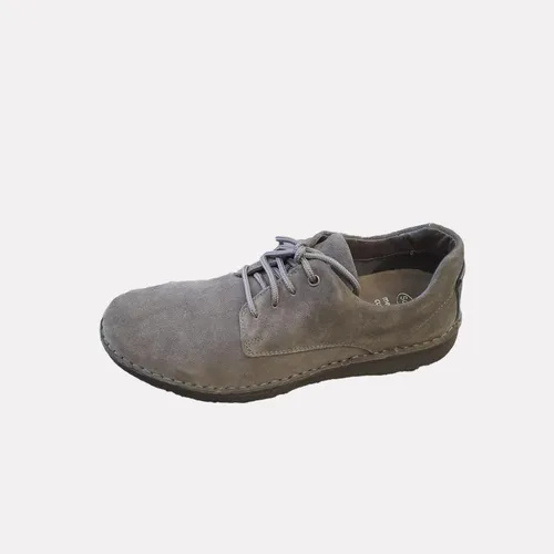 Dr.Scholl Jaime Schoes Gris T-44
