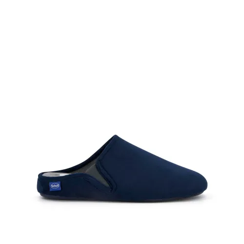 Dr.Scholl Rachele Azul T-40