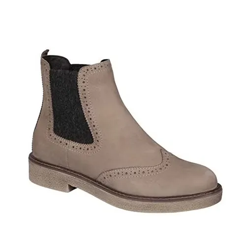 Dr.Scholl Rudy Taupe t-41