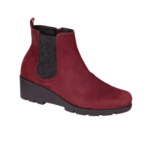 Dr.Scholl Carol Vino T-40