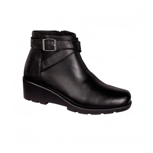 Dr.Scholl Peyton Nerga T-40