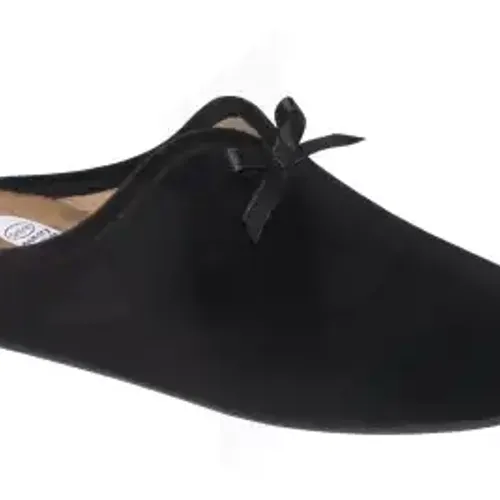 Dr.Scholl Rachele Gris T-39