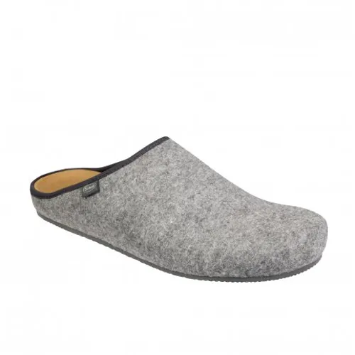 Dr.Scholl Sheldon Gris T-42