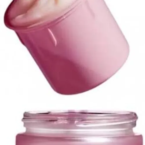 Caudalie Resveratrol Serum Recarga