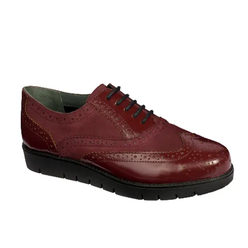 Dr.Scholl Virginia Vino T-40