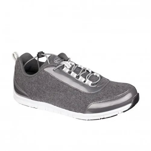 Dr.Scholl Windste Two Gris T-40