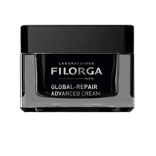 Filorga global repair crema 30 ml