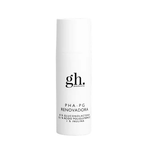 Gh pha-pg renovadora 50 ml