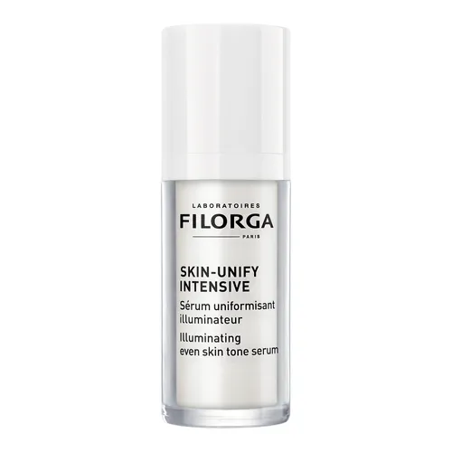Filorga skin-unify serum 30 ml