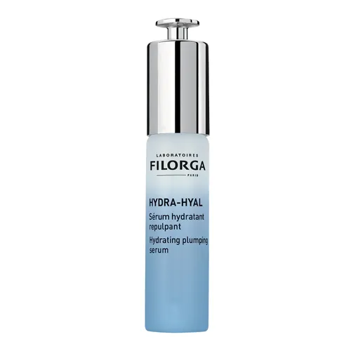 Filorga hydra hyal 30ml