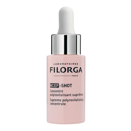 Filorga ncef shot 30 ml