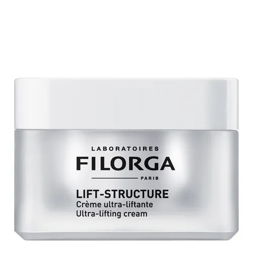 Filorga lift structure 50ml
