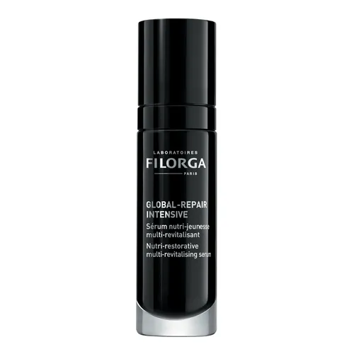 Filorga global-repair serum 30 ml