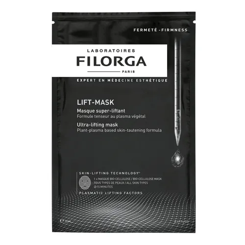 Filorga lift-mask unidosis