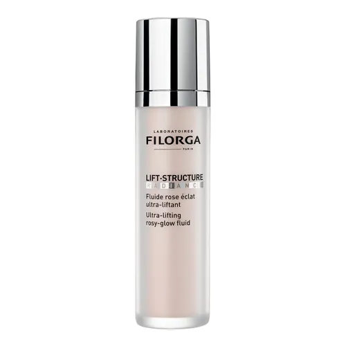 Filorga lift structure radiance 50 ml
