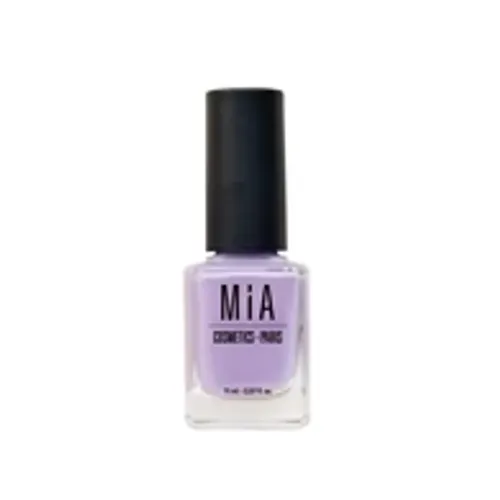 Mia esmalte de uÑas ametyst
