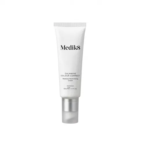 Medik8 calwise colour correct 50 ml
