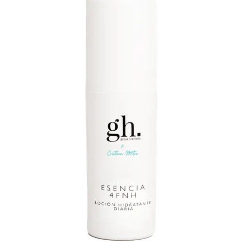 Gh triple esencia 4 fnh 150 ml