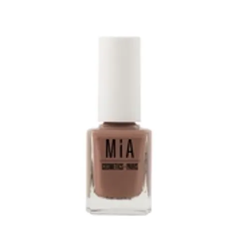 Mia esmalte de uÑas nude honey bronze
