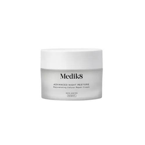 Medik8 advanced night restore 50 ml