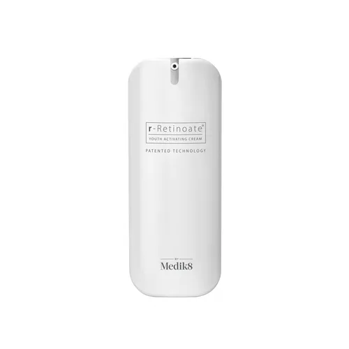 Medik8 retinoate eye day and night serum 15 ml