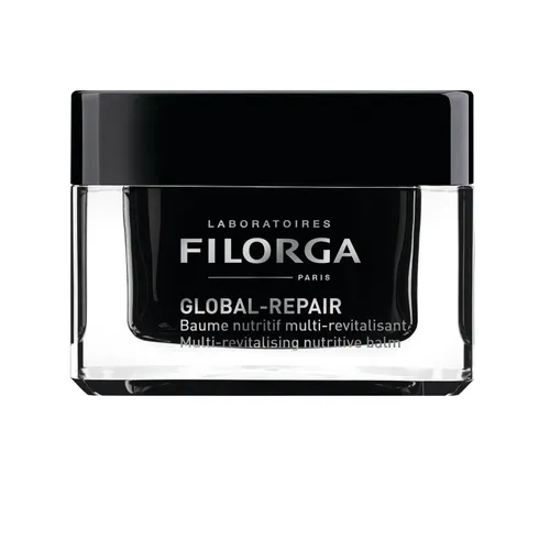 Filorga global repair baume 50 ml