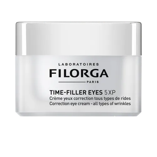 Filorga time filler eyes 5xp 15ml